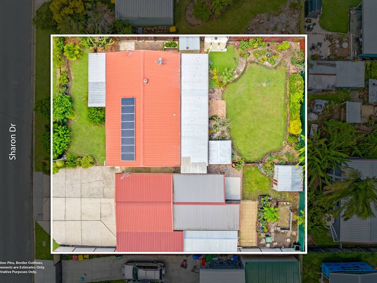 17 Sharon Drive, EAGLEBY - Thumbnail 17