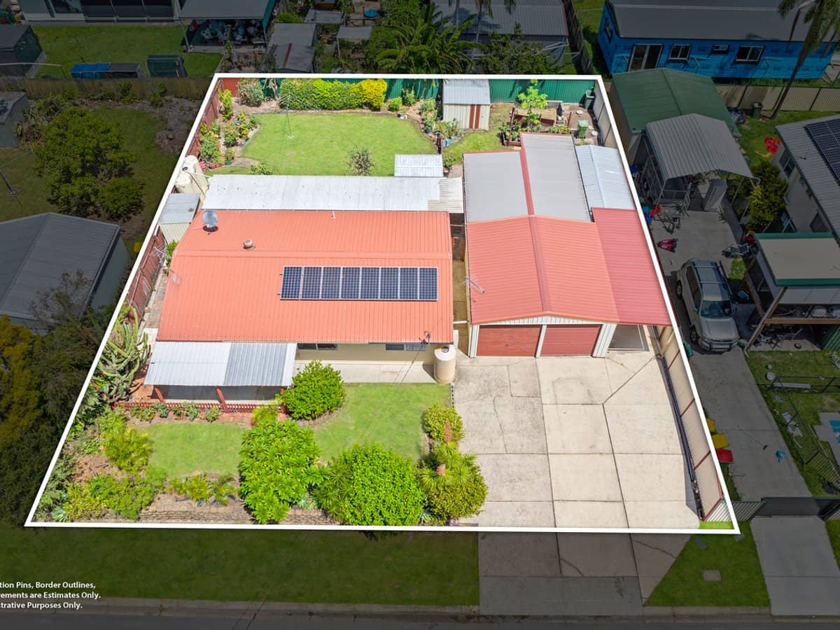 17 Sharon Drive, EAGLEBY - Thumbnail 18