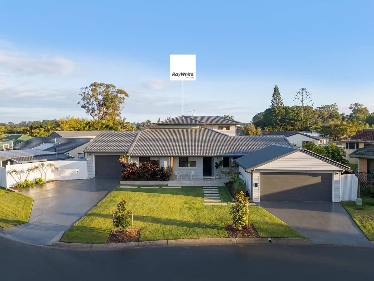 7 Seabrook Street, ELANORA - Thumbnail 1