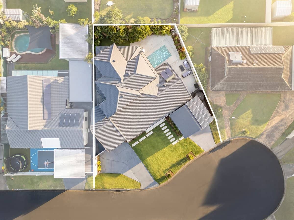 7 Seabrook Street, ELANORA - Thumbnail 3