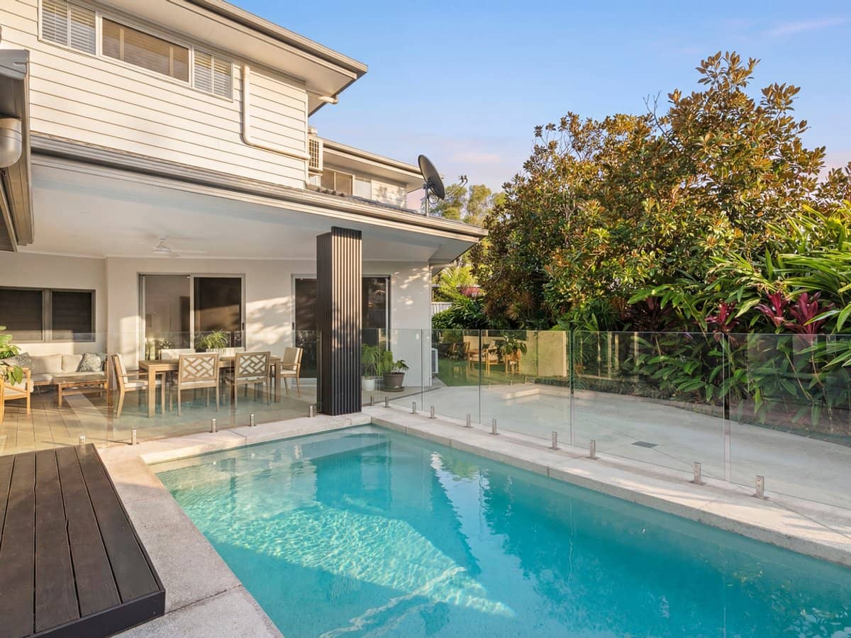 7 Seabrook Street, ELANORA - Thumbnail 4