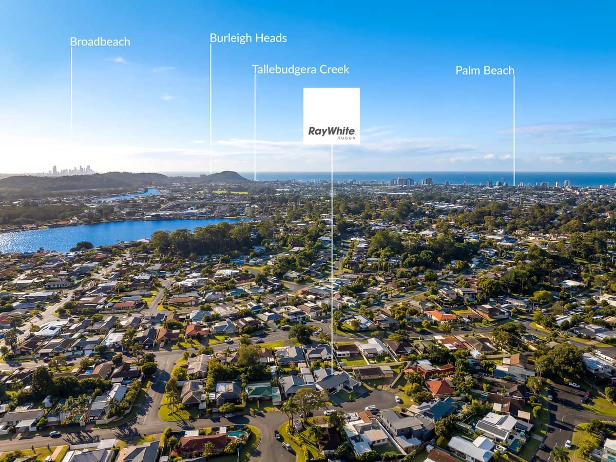 7 Seabrook Street, ELANORA - Thumbnail 5