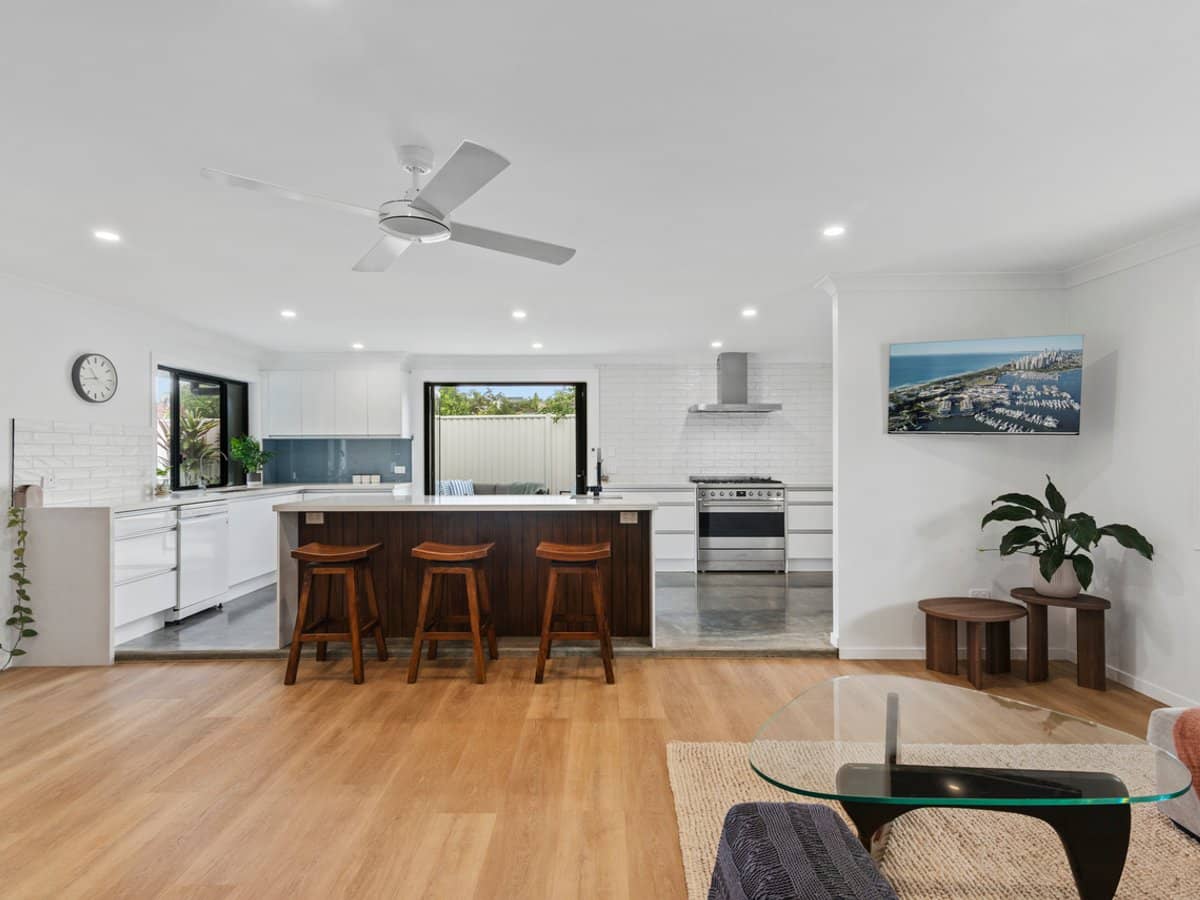 7 Seabrook Street, ELANORA - Thumbnail 6