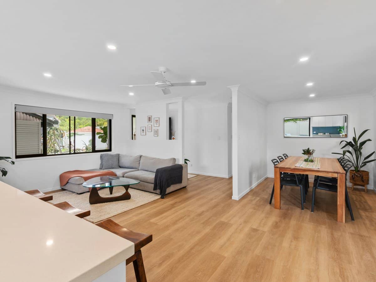 7 Seabrook Street, ELANORA - Thumbnail 7