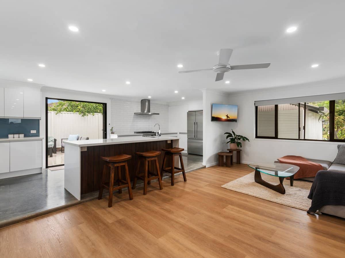 7 Seabrook Street, ELANORA - Thumbnail 8