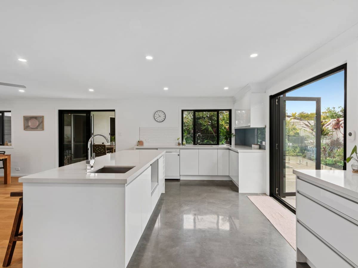 7 Seabrook Street, ELANORA - Thumbnail 9