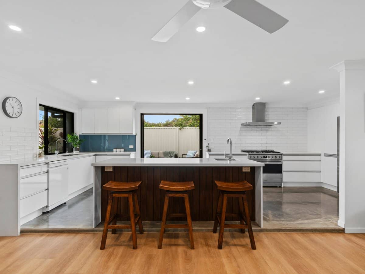 7 Seabrook Street, ELANORA - Thumbnail 10