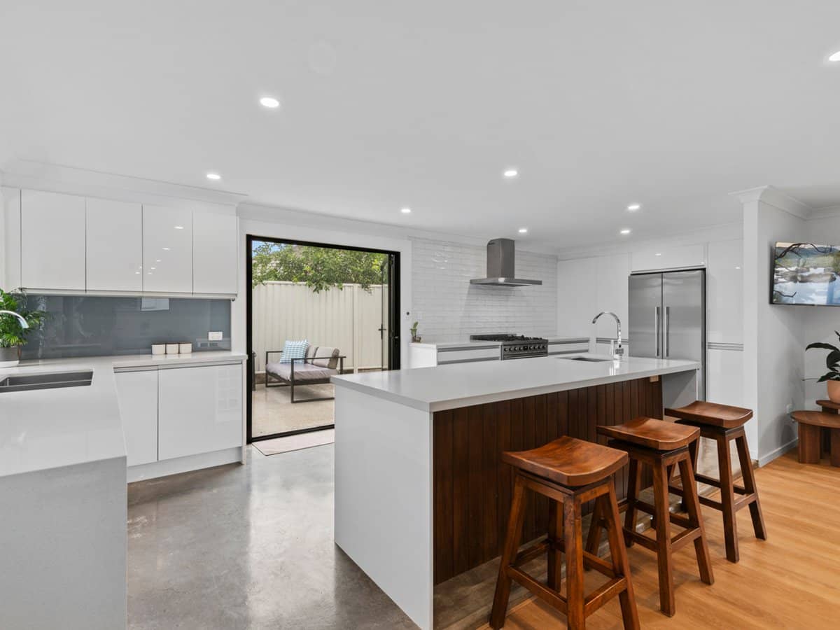 7 Seabrook Street, ELANORA - Thumbnail 11