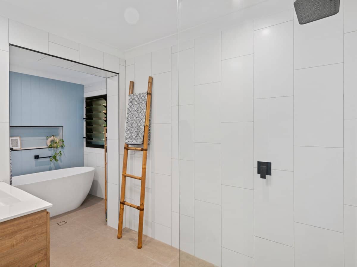 7 Seabrook Street, ELANORA - Thumbnail 13