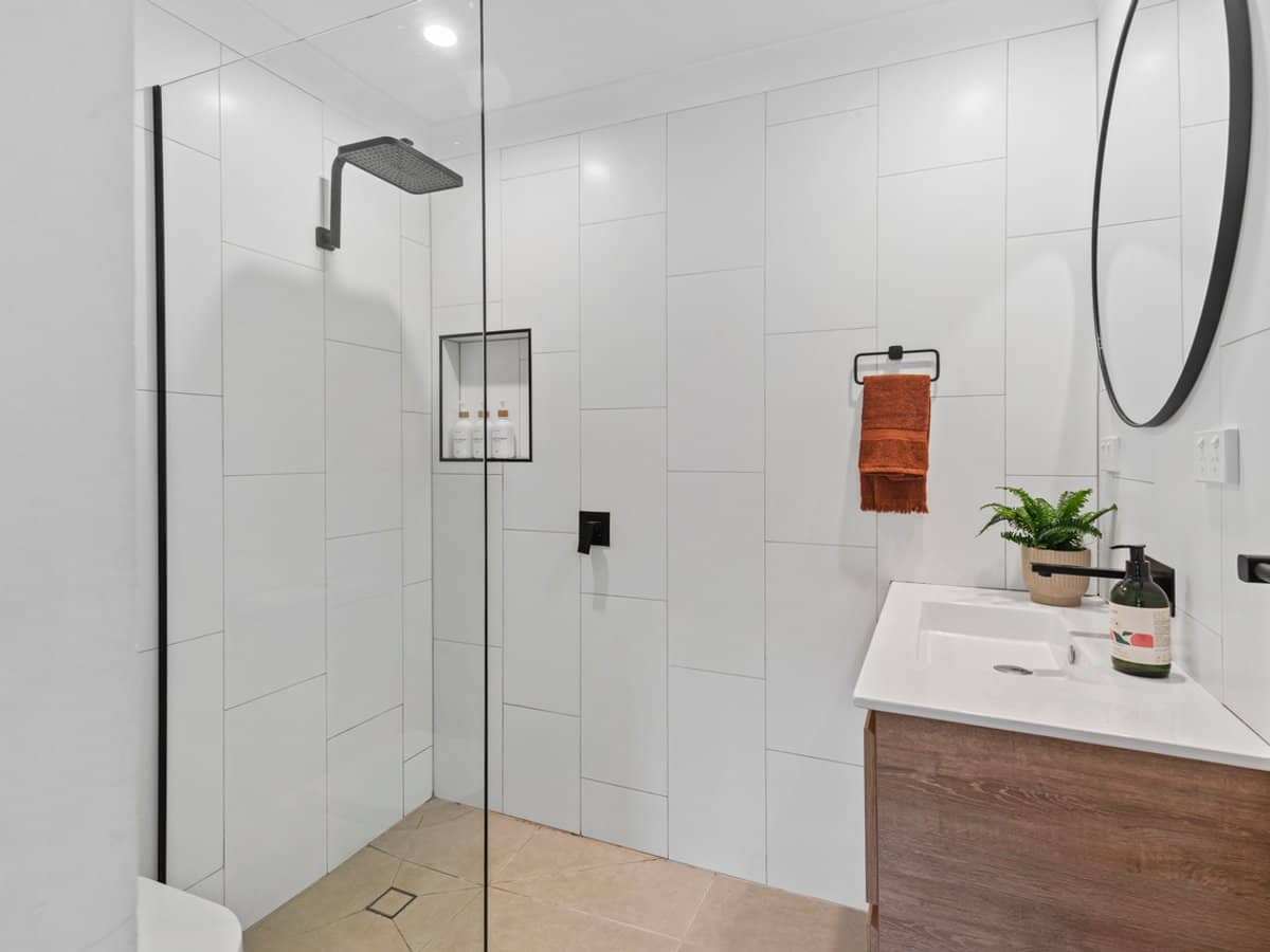 7 Seabrook Street, ELANORA - Thumbnail 14