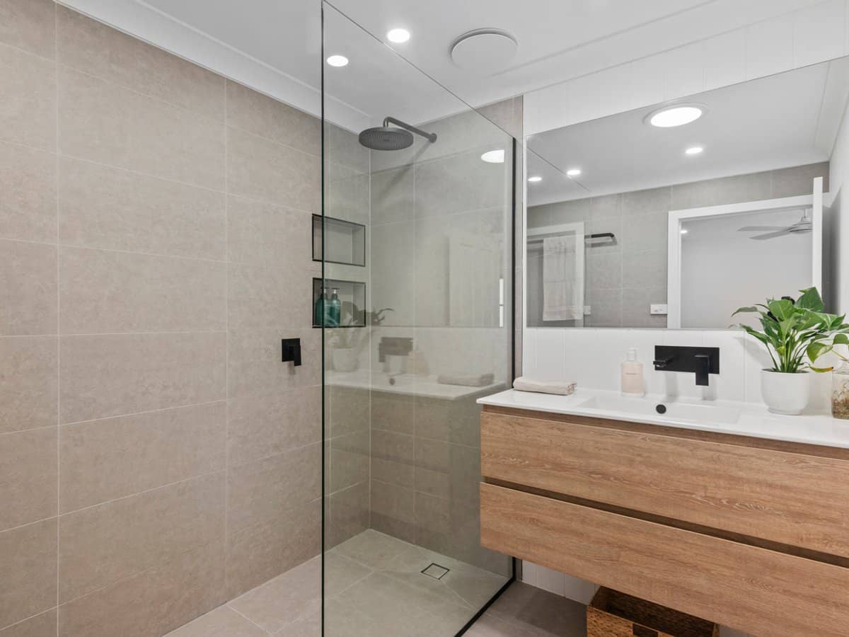 7 Seabrook Street, ELANORA - Thumbnail 15