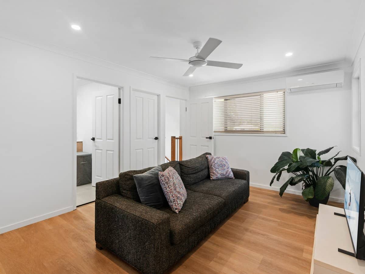 7 Seabrook Street, ELANORA - Thumbnail 16