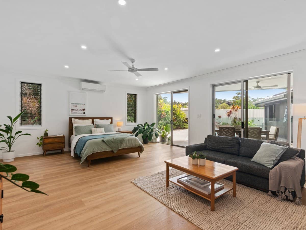 7 Seabrook Street, ELANORA - Thumbnail 17