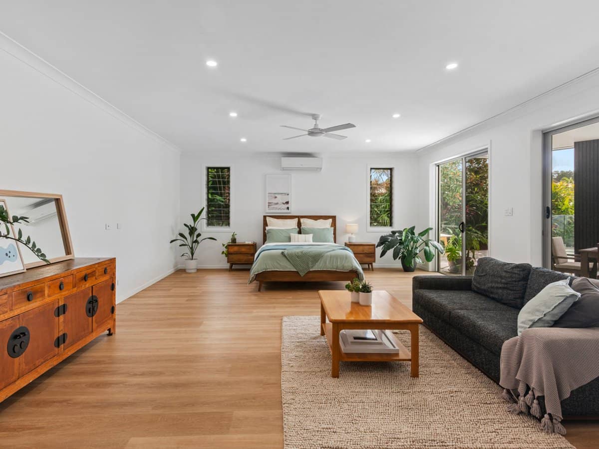 7 Seabrook Street, ELANORA - Thumbnail 18