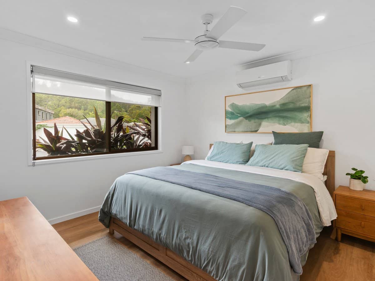 7 Seabrook Street, ELANORA - Thumbnail 19