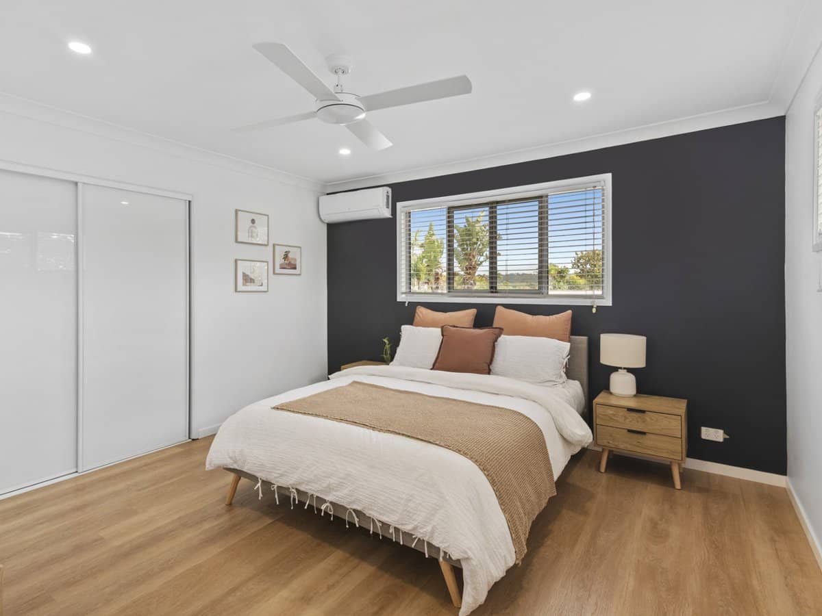 7 Seabrook Street, ELANORA - Thumbnail 20