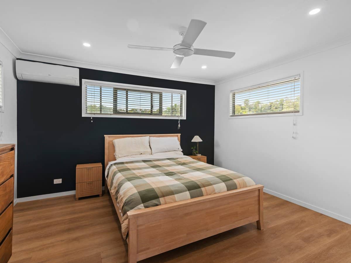 7 Seabrook Street, ELANORA - Thumbnail 21