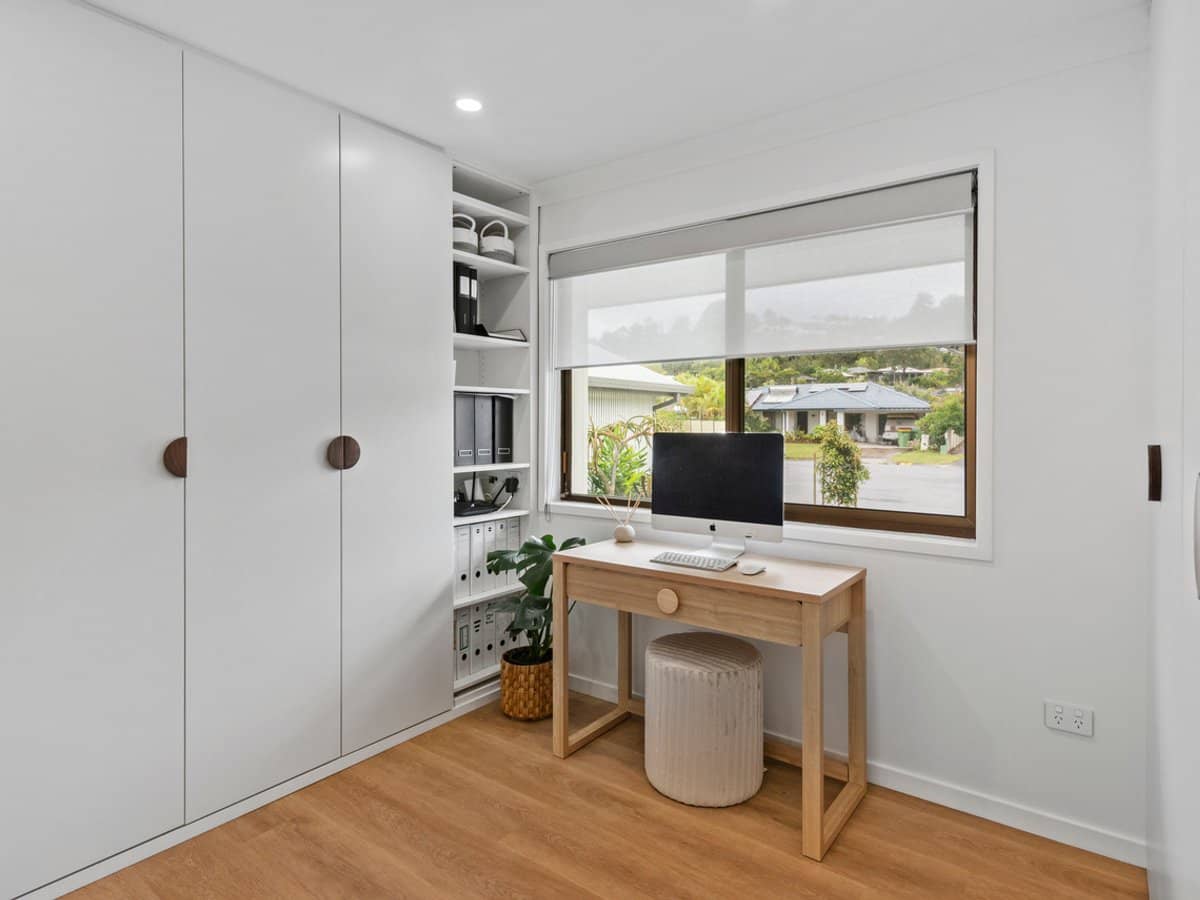 7 Seabrook Street, ELANORA - Thumbnail 22