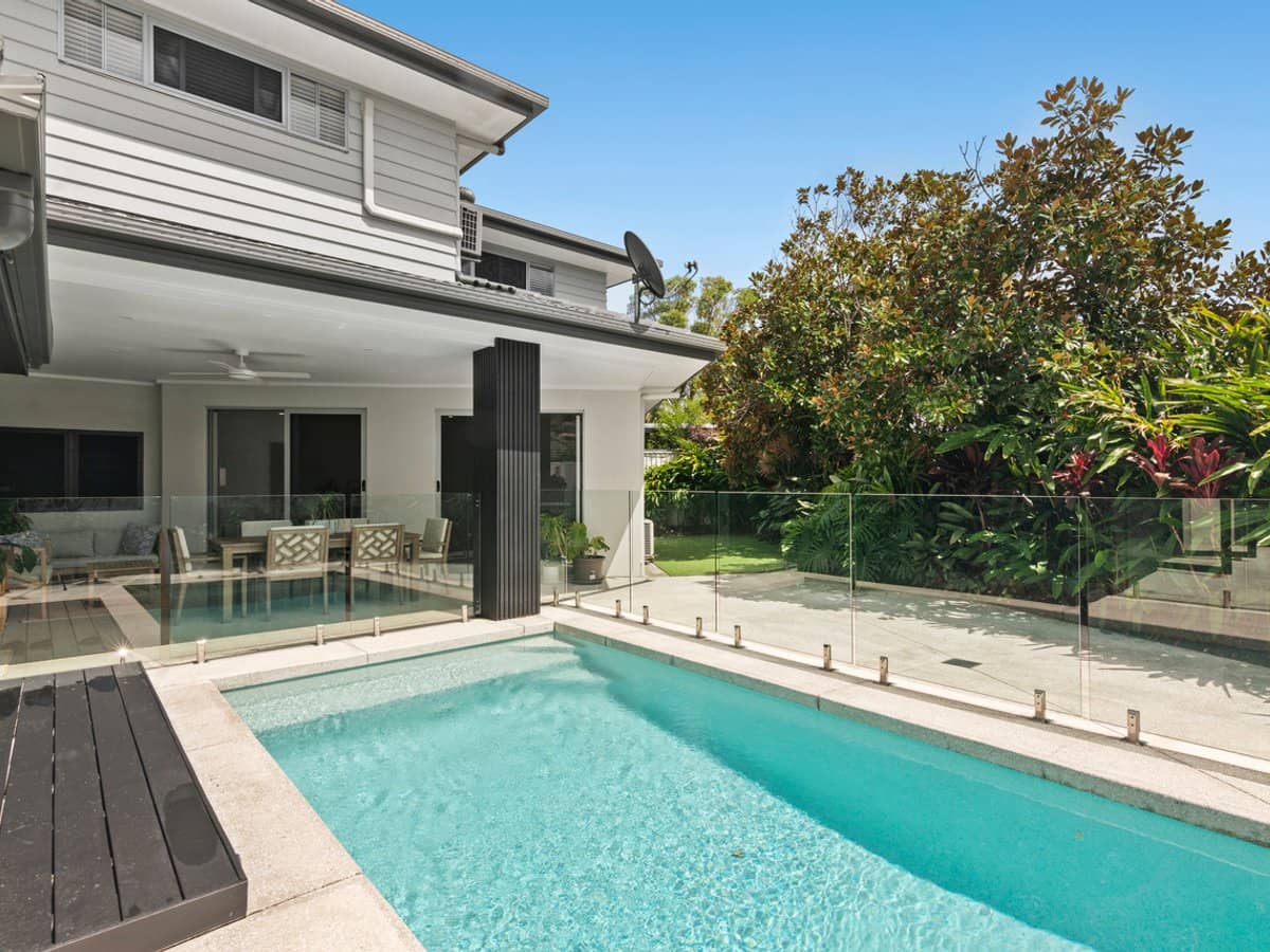 7 Seabrook Street, ELANORA - Thumbnail 23