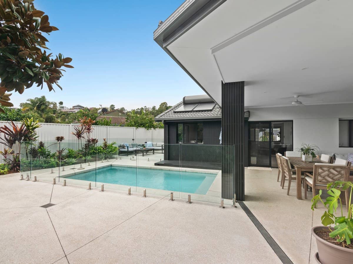 7 Seabrook Street, ELANORA - Thumbnail 24