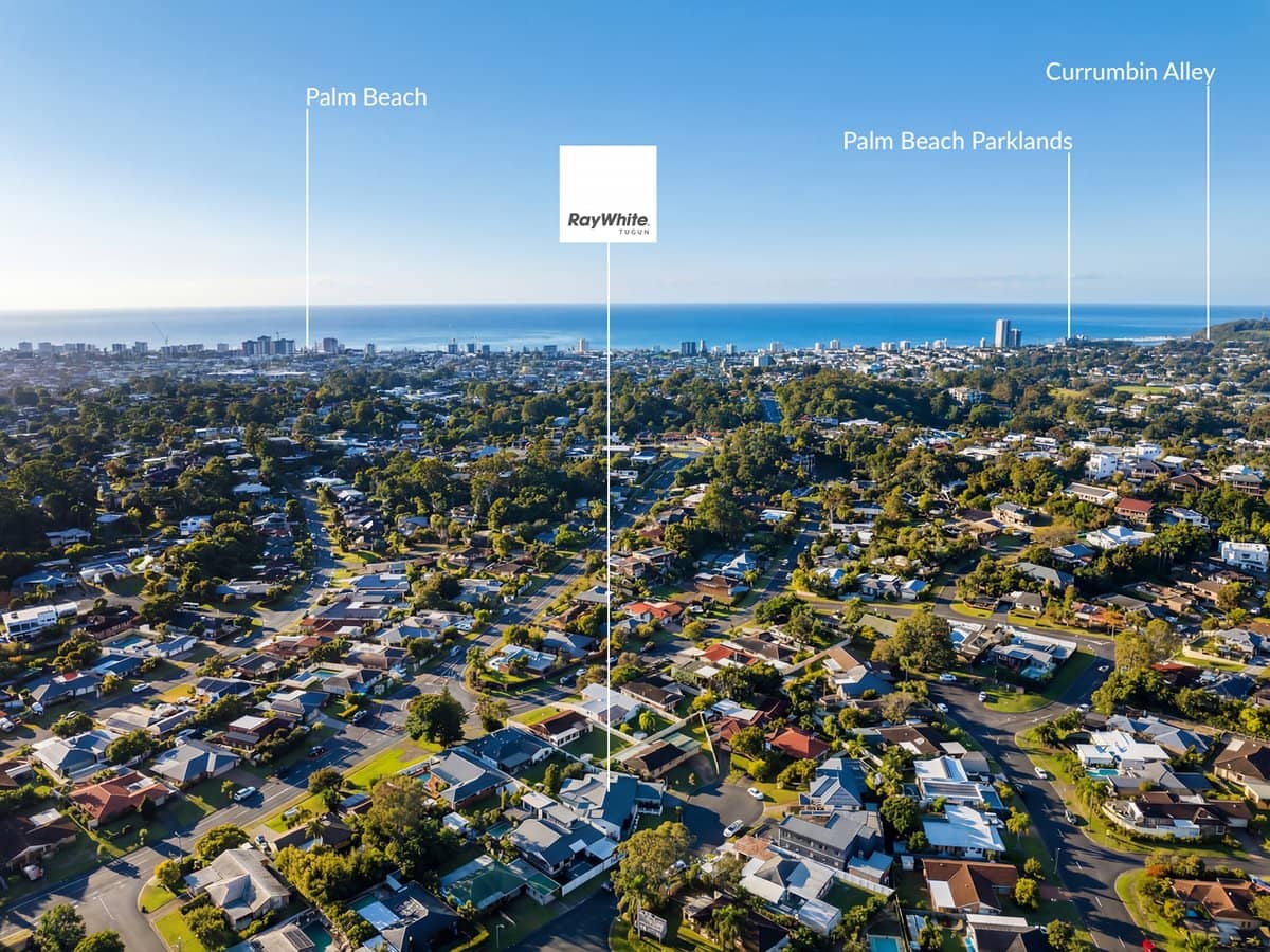 7 Seabrook Street, ELANORA - Thumbnail 25