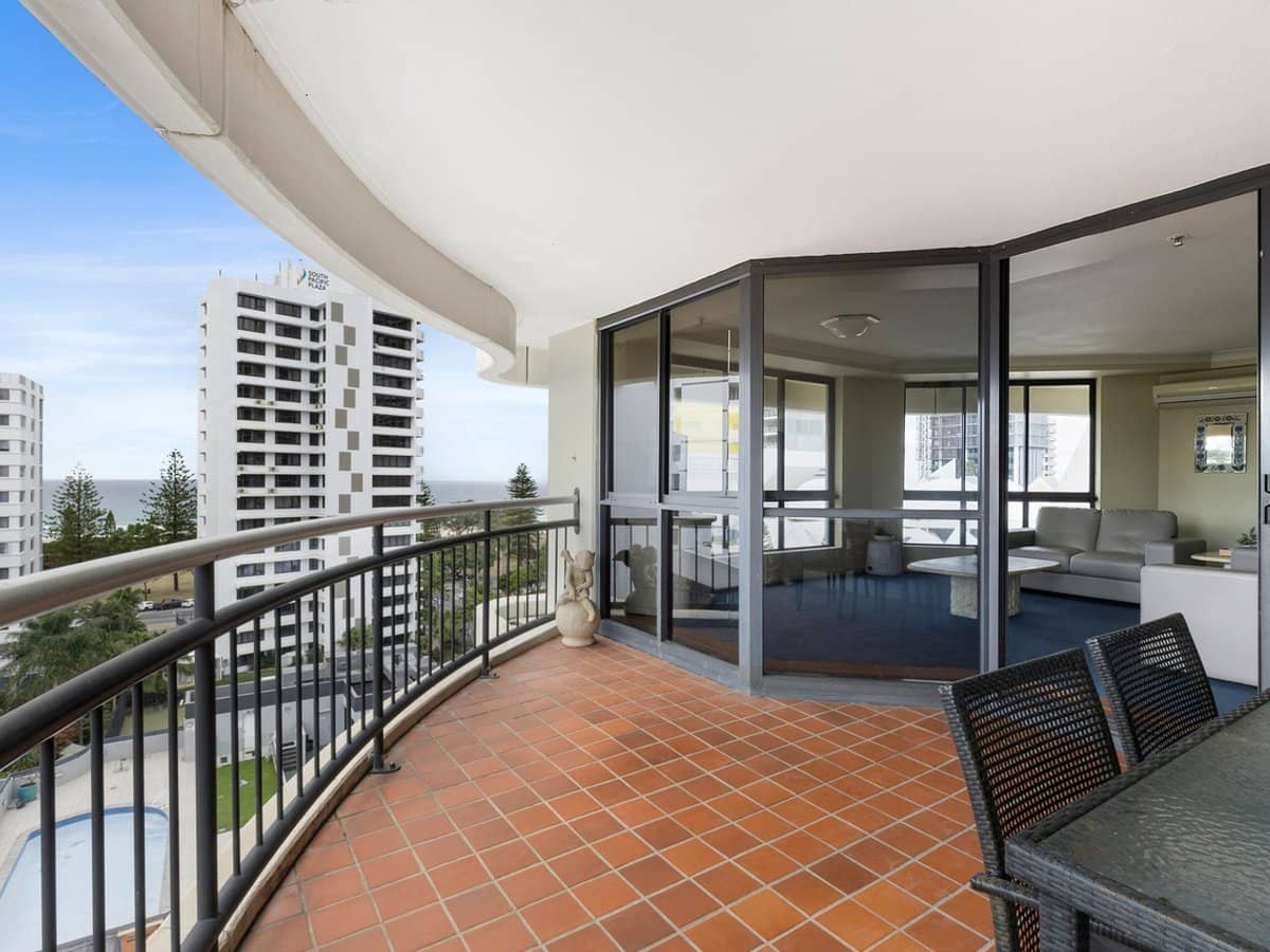 15 Victoria Avenue, Broadbeach QLD, Australia, BROADBEACH - Thumbnail 6