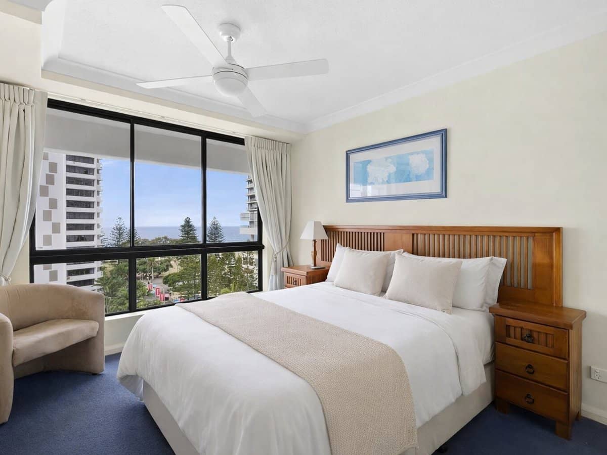 15 Victoria Avenue, Broadbeach QLD, Australia, BROADBEACH - Thumbnail 10