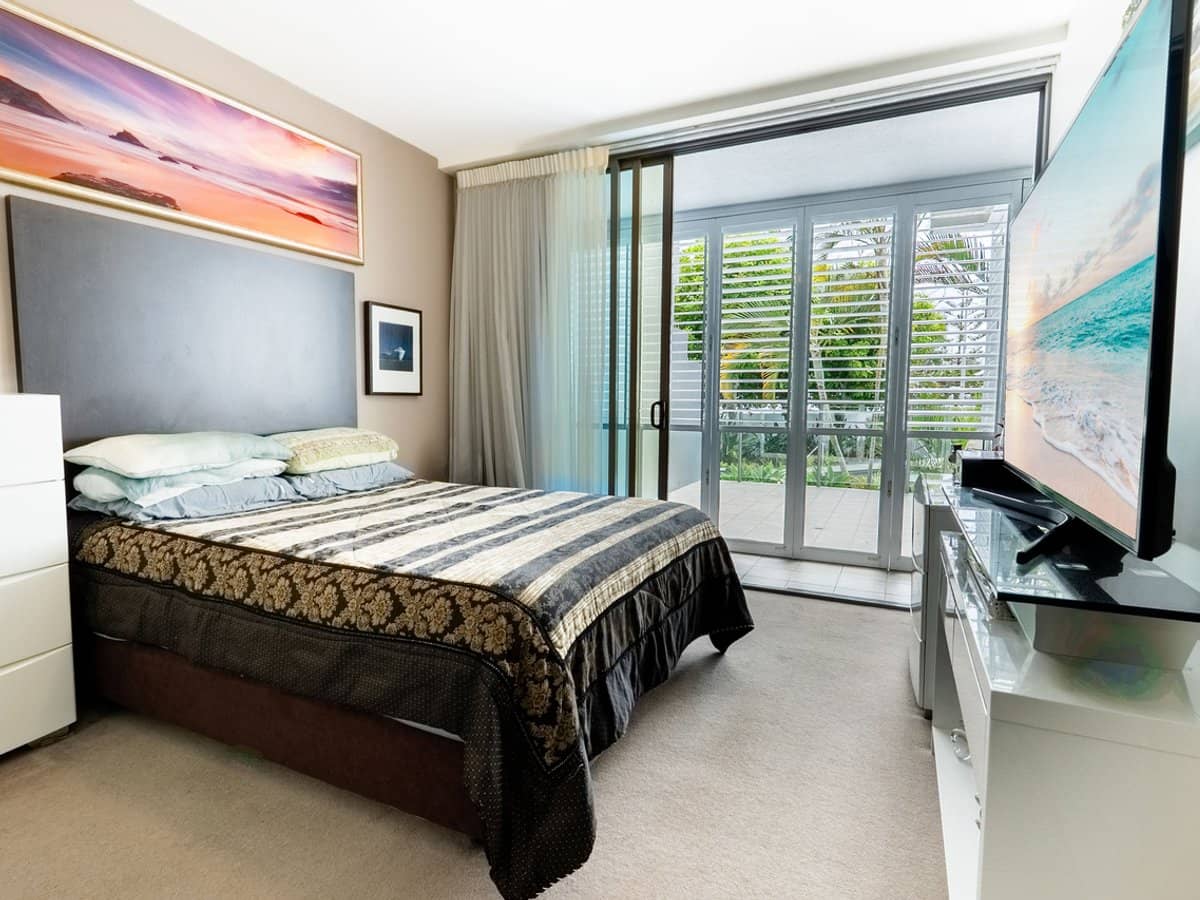 438 Marine Parade, Biggera Waters - Thumbnail 5