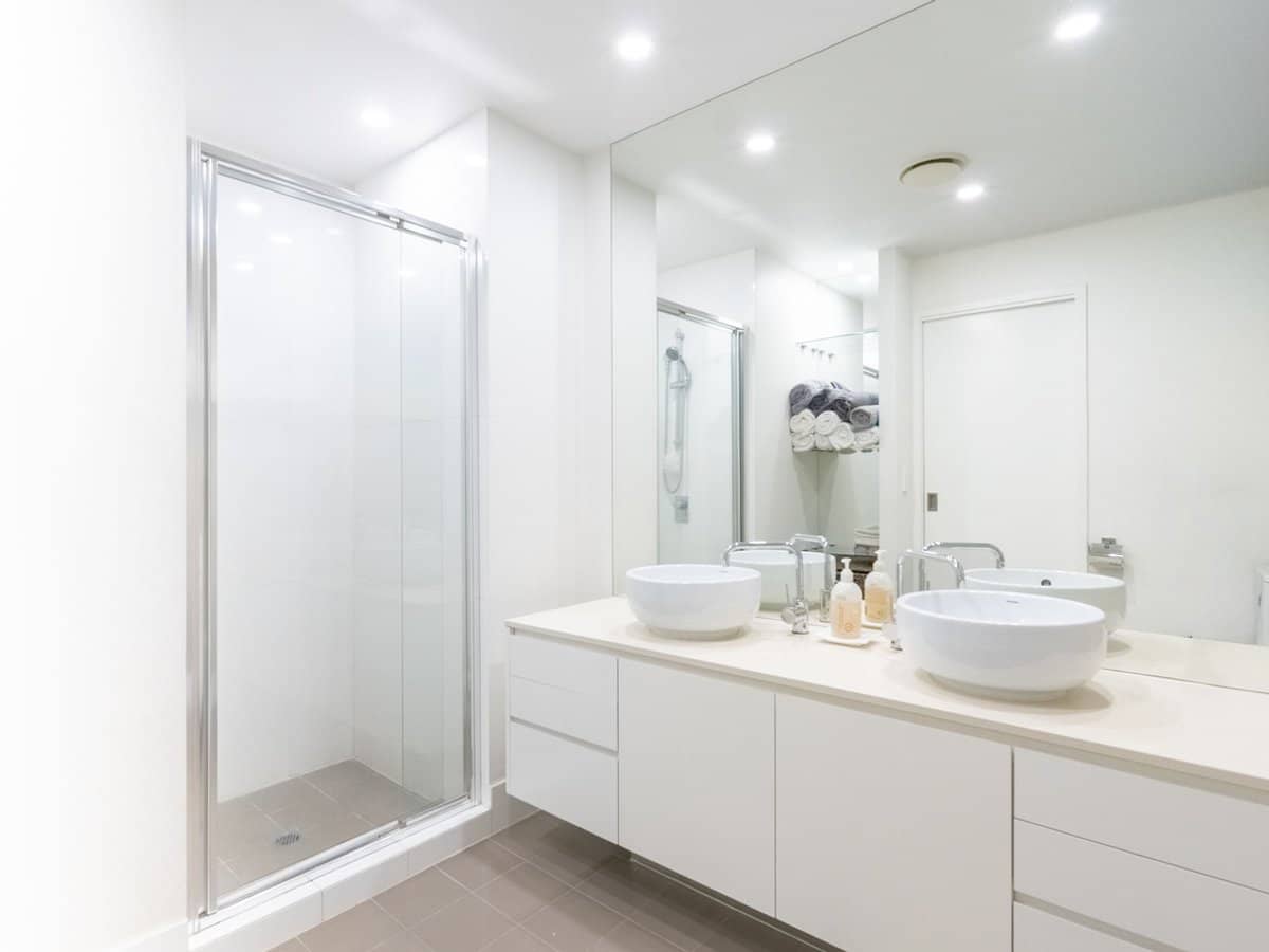 438 Marine Parade, Biggera Waters - Thumbnail 6