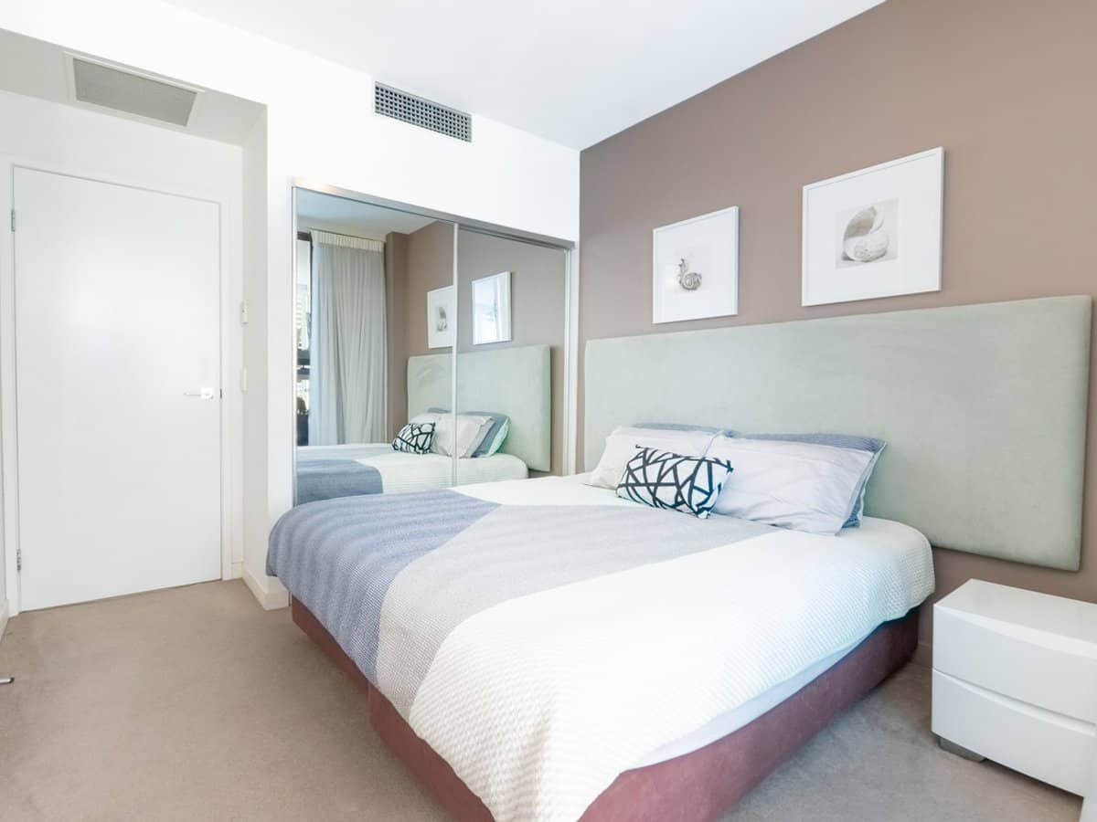 438 Marine Parade, Biggera Waters - Thumbnail 7