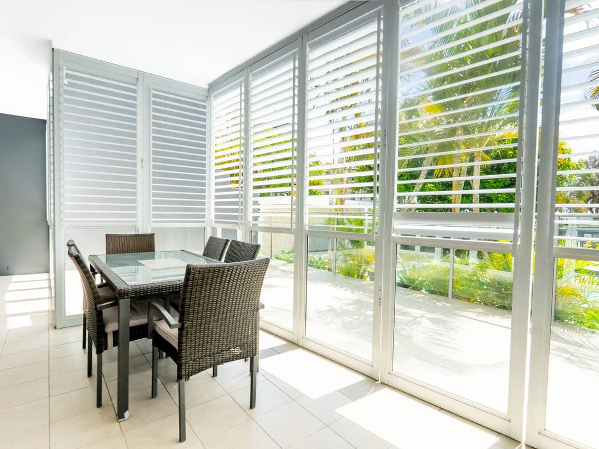 438 Marine Parade, Biggera Waters - Thumbnail 8