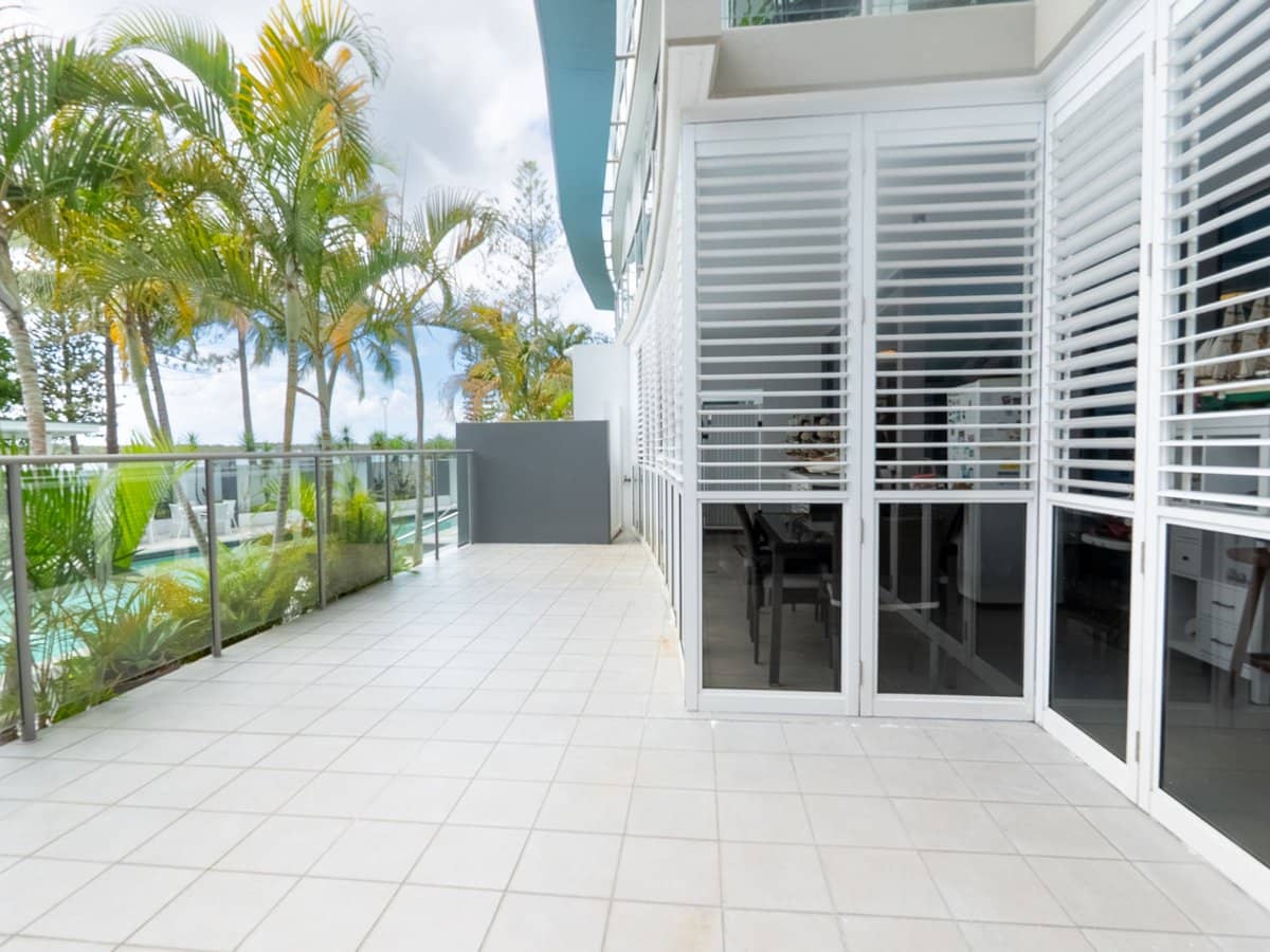 438 Marine Parade, Biggera Waters - Thumbnail 9