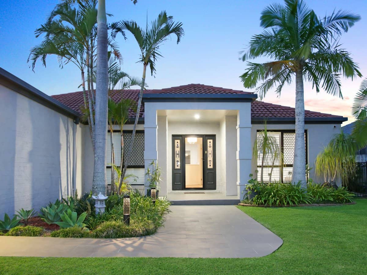 5 Fulmar Place, BURLEIGH WATERS - Thumbnail 3