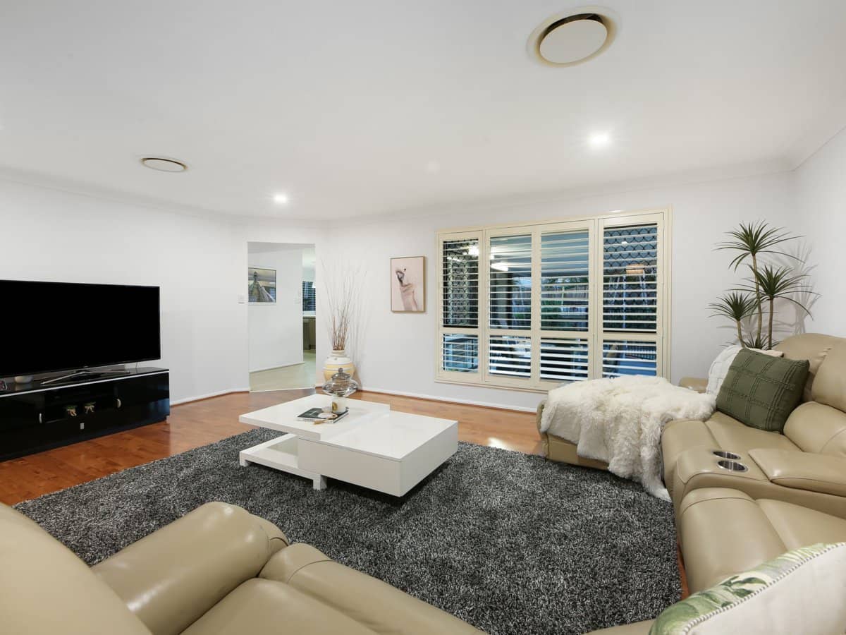 5 Fulmar Place, BURLEIGH WATERS - Thumbnail 8