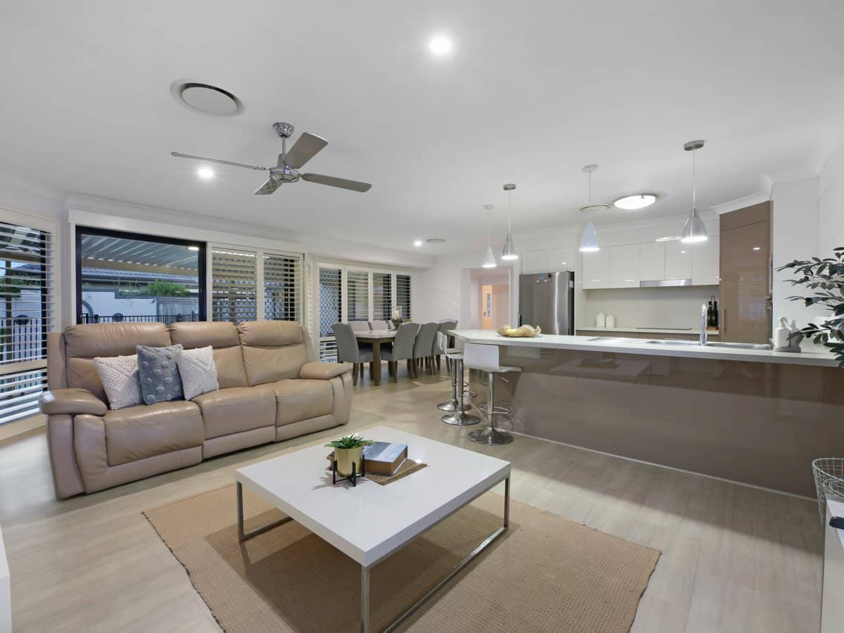 5 Fulmar Place, BURLEIGH WATERS - Thumbnail 9