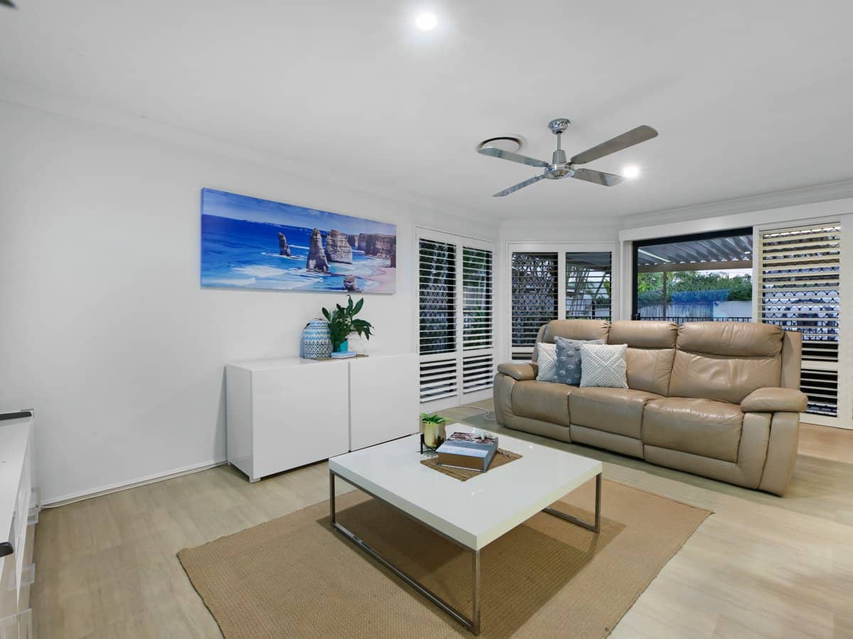 5 Fulmar Place, BURLEIGH WATERS - Thumbnail 10