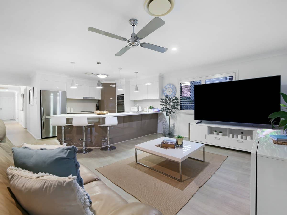 5 Fulmar Place, BURLEIGH WATERS - Thumbnail 15