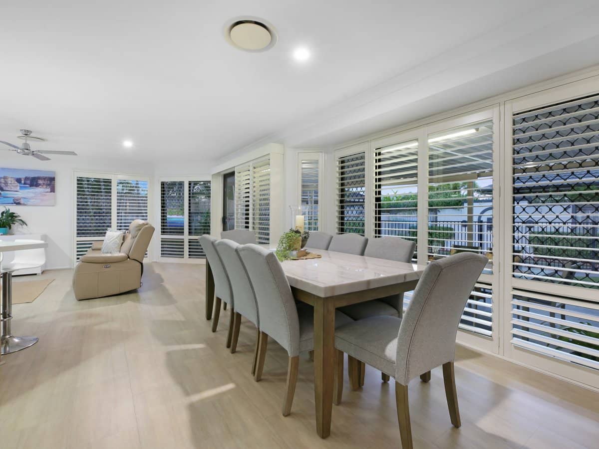 5 Fulmar Place, BURLEIGH WATERS - Thumbnail 16
