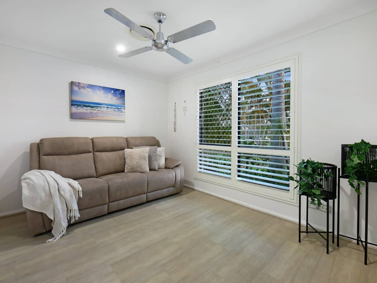 5 Fulmar Place, BURLEIGH WATERS - Thumbnail 17