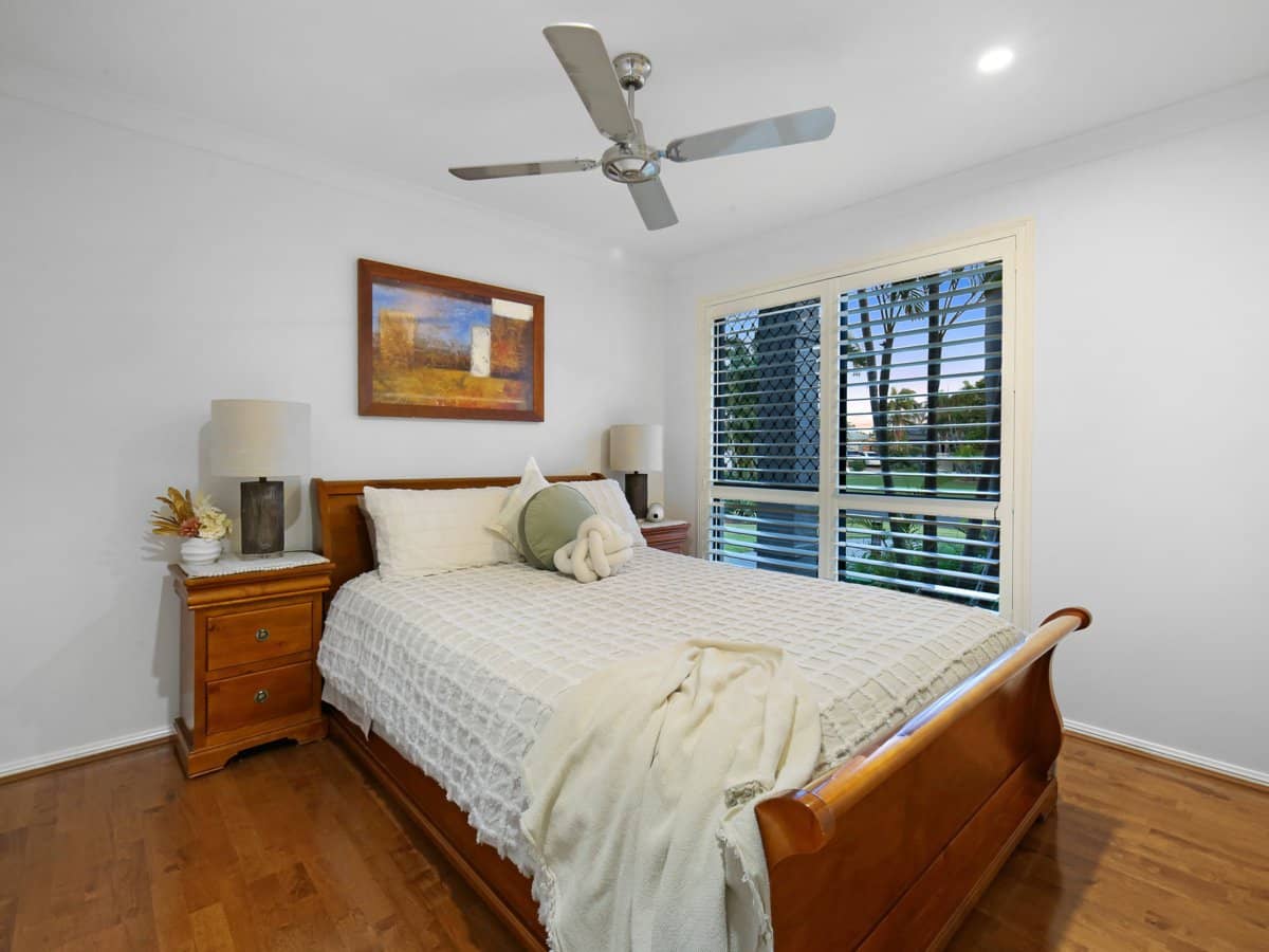 5 Fulmar Place, BURLEIGH WATERS - Thumbnail 18