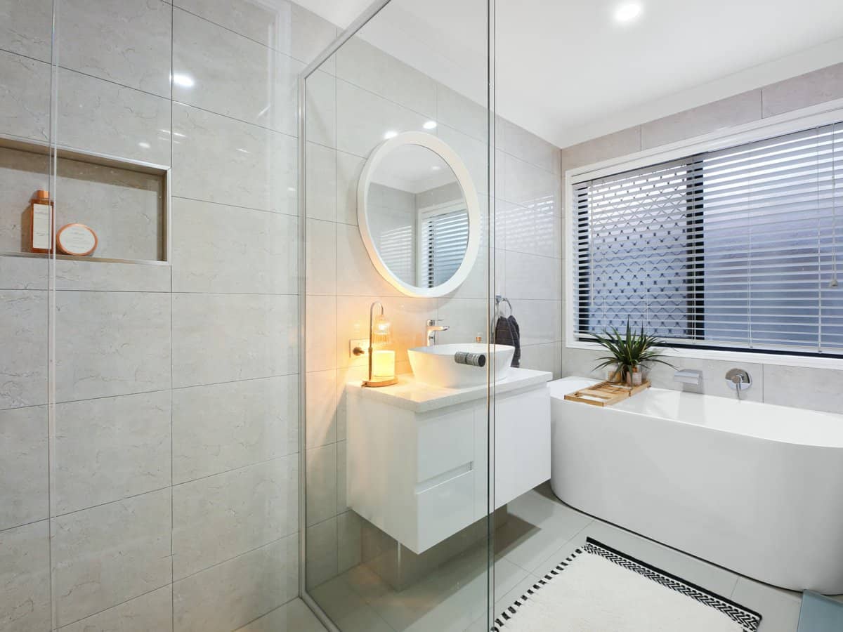 5 Fulmar Place, BURLEIGH WATERS - Thumbnail 19