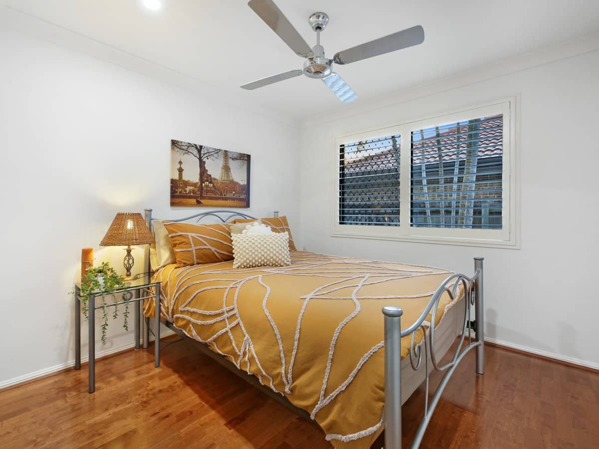 5 Fulmar Place, BURLEIGH WATERS - Thumbnail 21