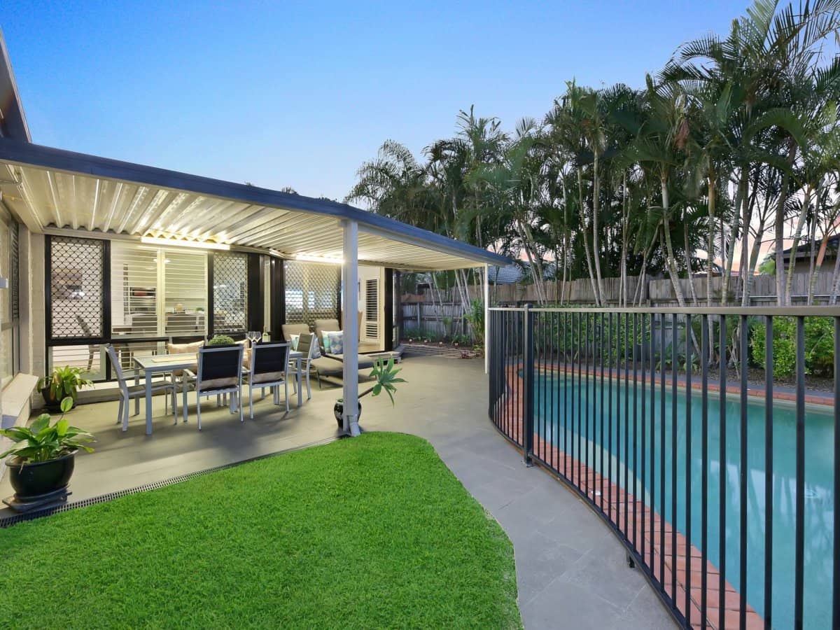 5 Fulmar Place, BURLEIGH WATERS - Thumbnail 24