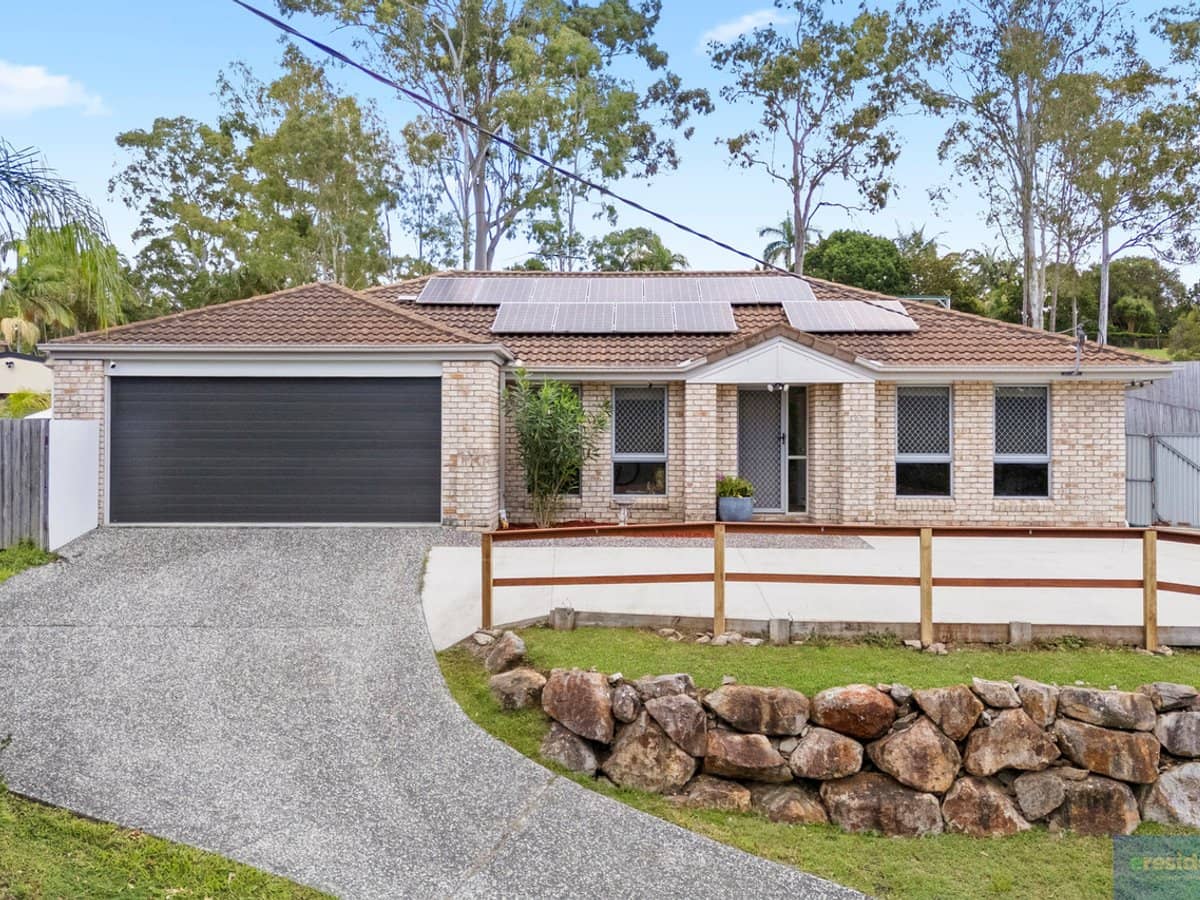 51 Ivanhoe Drive, Edens Landing - Thumbnail 1