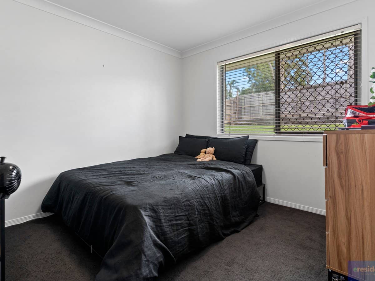 51 Ivanhoe Drive, Edens Landing - Thumbnail 16