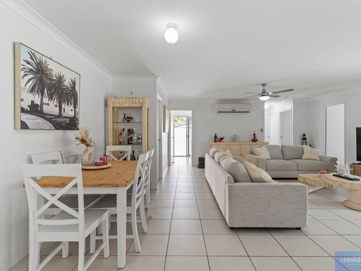 51 Ivanhoe Drive, Edens Landing - Thumbnail 6