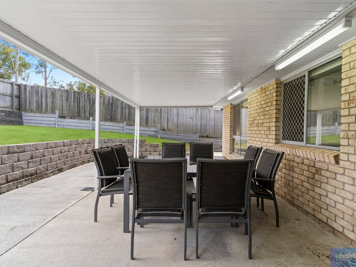 51 Ivanhoe Drive, Edens Landing - Thumbnail 22