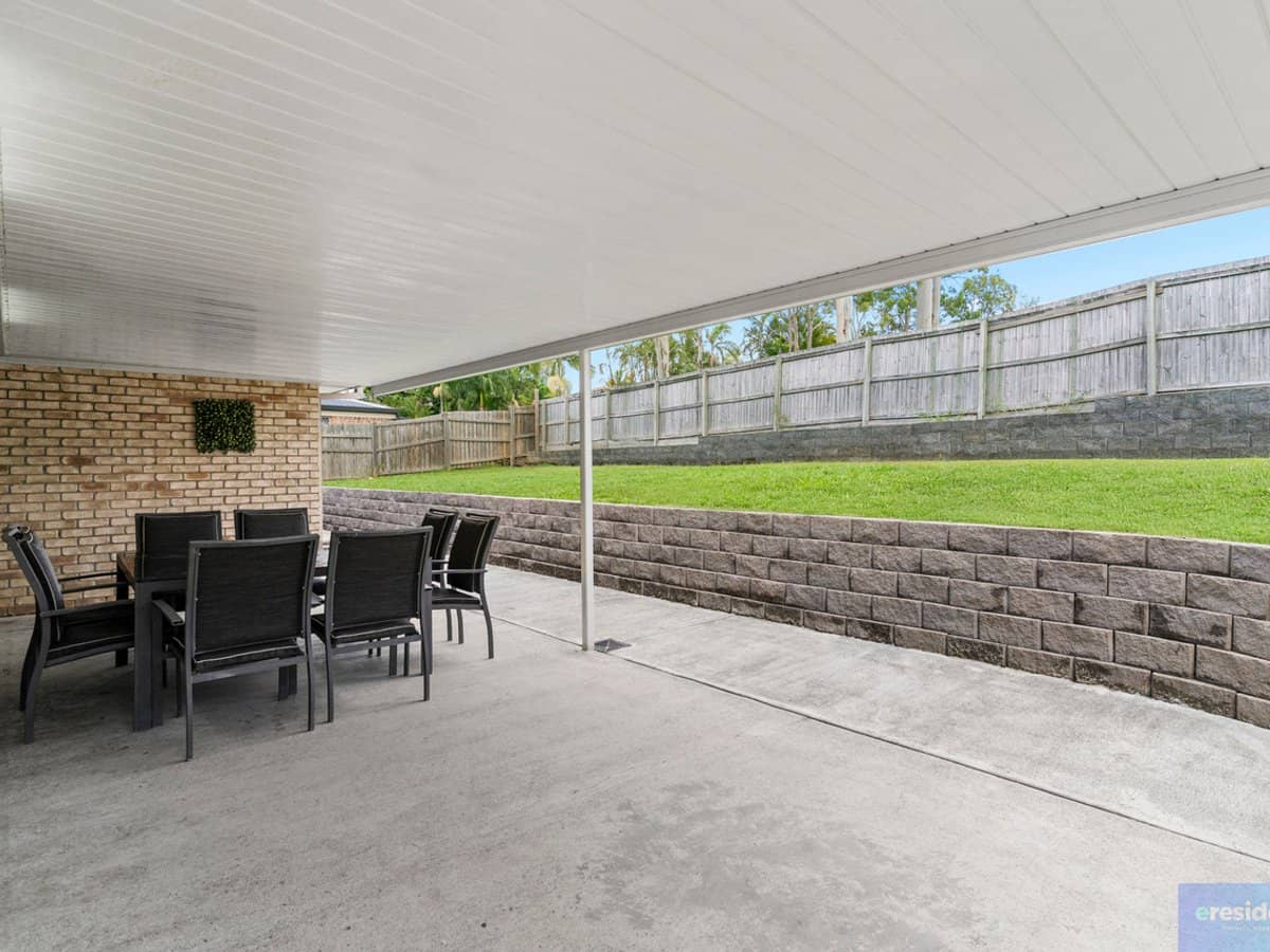 51 Ivanhoe Drive, Edens Landing - Thumbnail 23