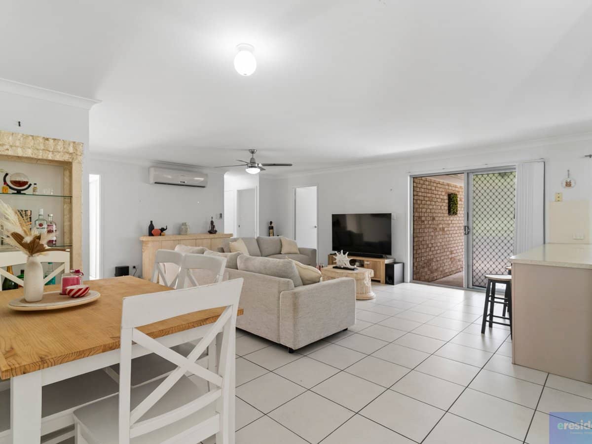 51 Ivanhoe Drive, Edens Landing - Thumbnail 3