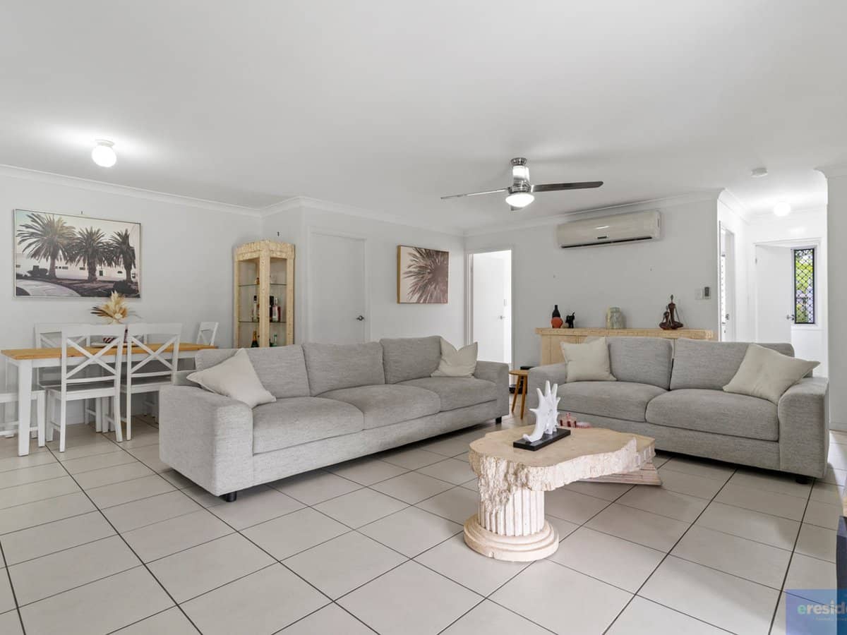 51 Ivanhoe Drive, Edens Landing - Thumbnail 4